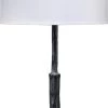 Humble Table Lamp