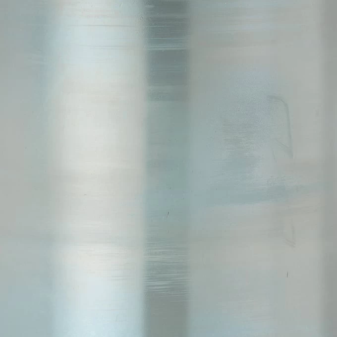 Vapor Table Lamp 2 Vapor Table Lamp - Image 2