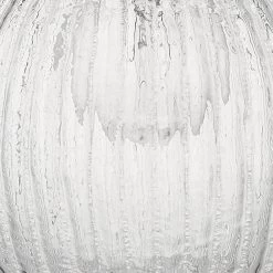 Olivia Carafe Pendant -Furnitur Jamie Young md 530