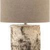 Forrester Table Lamp