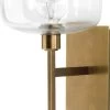 Scando Mod Sconce