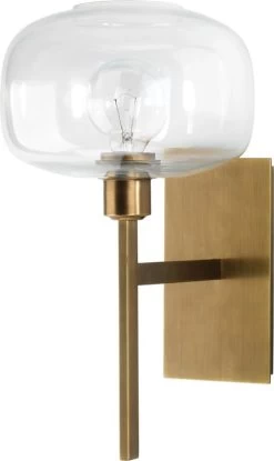 Scando Mod Sconce