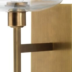 Scando Mod Sconce 6 Scando Mod Sconce -Furnitur Jamie Young md 564