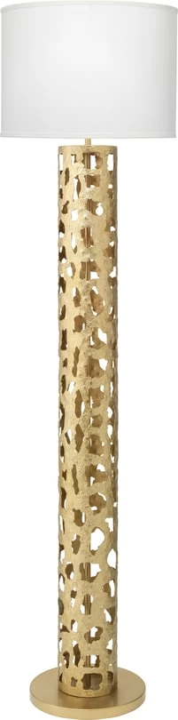 Firenze Floor Lamp