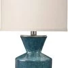 Berkley Table Lamp