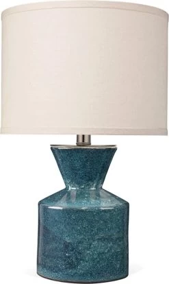 Berkley Table Lamp
