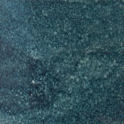 Berkley Table Lamp -Furnitur Jamie Young md 599