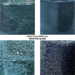 Berkley Table Lamp -Furnitur Jamie Young md 600