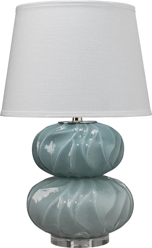 Pricilla Double Gourd Table Lamp 1 Pricilla Double Gourd Table Lamp