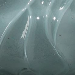 Pricilla Double Gourd Table Lamp 6 Pricilla Double Gourd Table Lamp -Furnitur Jamie Young md 603