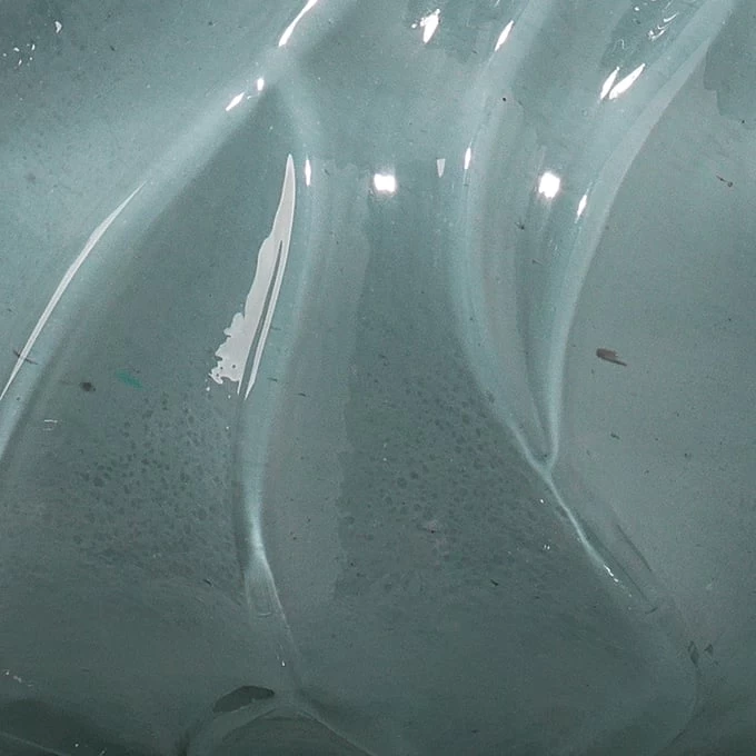 Pricilla Double Gourd Table Lamp 3 Pricilla Double Gourd Table Lamp - Image 3