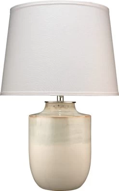 Lagoon Table Lamp