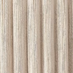 Theory Chandelier -Furnitur Jamie Young md 61