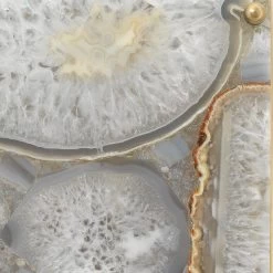 Adeline Wall Sconce -Furnitur Jamie Young md 611