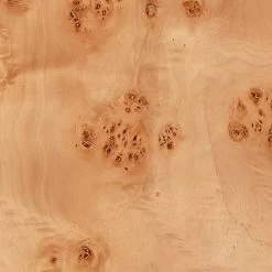 Parallel Floor Lamp -Furnitur Jamie Young md 618