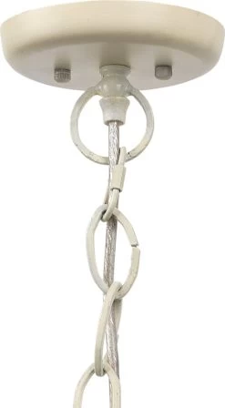 High Tide Pendant -Furnitur Jamie Young md 622