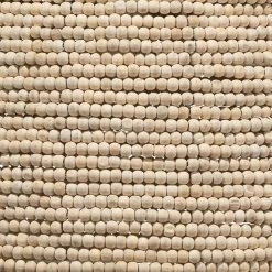 High Tide Pendant -Furnitur Jamie Young md 623