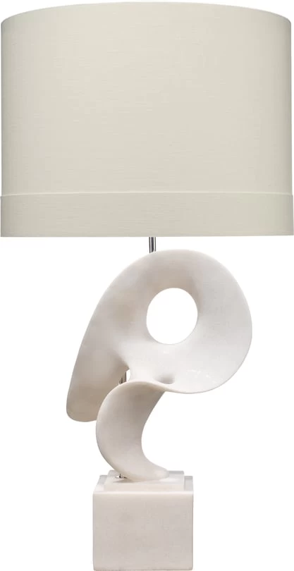 Obscure Table Lamp 1 Obscure Table Lamp