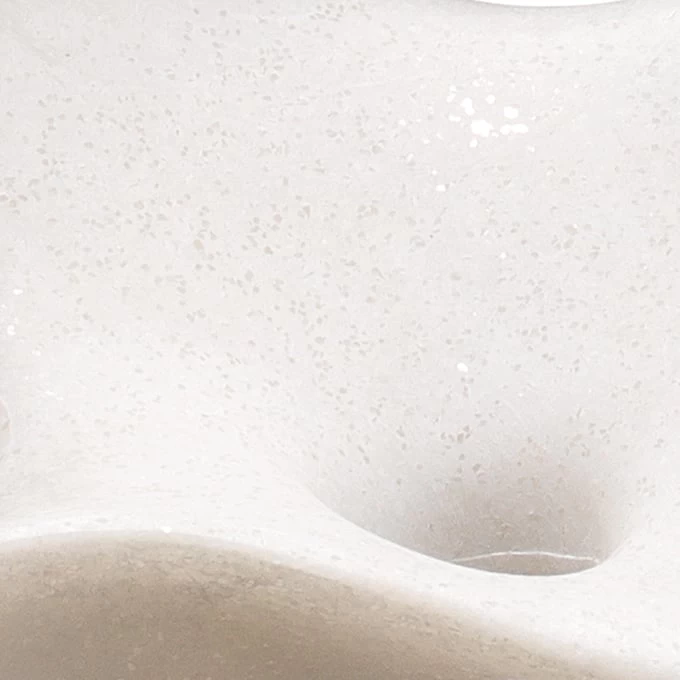 Obscure Table Lamp 3 Obscure Table Lamp - Image 3