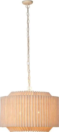 Theory Chandelier -Furnitur Jamie Young md 63