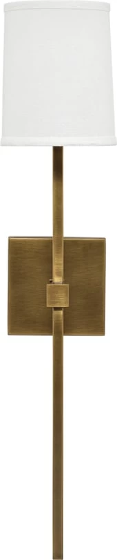 Minerva Wall Sconce