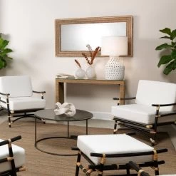 Porous Table Lamp 8 Porous Table Lamp -Furnitur Jamie Young md 647