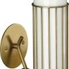 Torino Wall Sconce