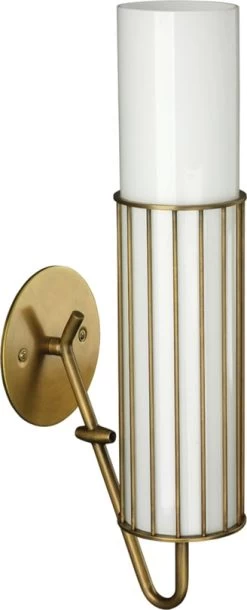 Torino Wall Sconce