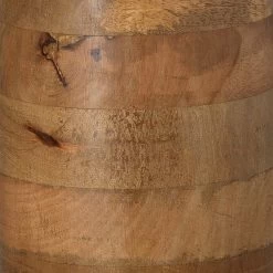 Amphora Table Lamp -Furnitur Jamie Young md 651