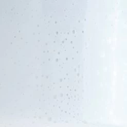 Sidra Flush Mount -Furnitur Jamie Young md 656