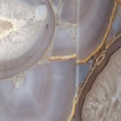 Hex Pendant -Furnitur Jamie Young md 660