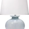 Heirloom Table Lamp