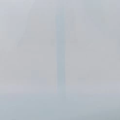 Heirloom Table Lamp 8 Heirloom Table Lamp -Furnitur Jamie Young md 663