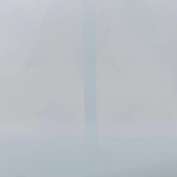 Heirloom Table Lamp 3 Heirloom Table Lamp - Image 3