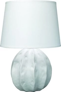 Urchin Table Lamp