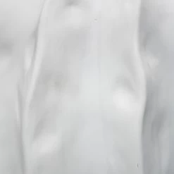 Urchin Table Lamp -Furnitur Jamie Young md 670