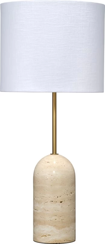 Holt Table Lamp 1 Holt Table Lamp