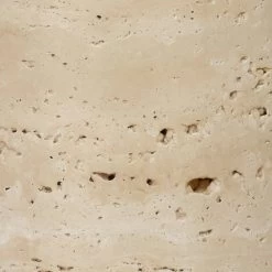 Holt Table Lamp 8 Holt Table Lamp -Furnitur Jamie Young md 675