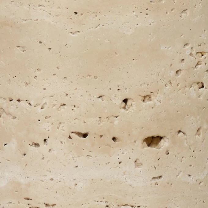 Holt Table Lamp 3 Holt Table Lamp - Image 3