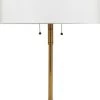 Barcroft Table Lamp