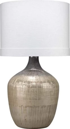 Damsel Table Lamp