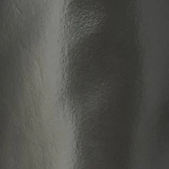 Undertow Table Lamp -Furnitur Jamie Young md 7