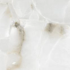 Ghost Horizon Table Lamp -Furnitur Jamie Young md 705