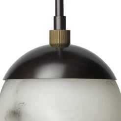 Metro Pendant -Furnitur Jamie Young md 715