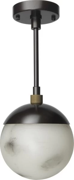 Metro Pendant -Furnitur Jamie Young md 716
