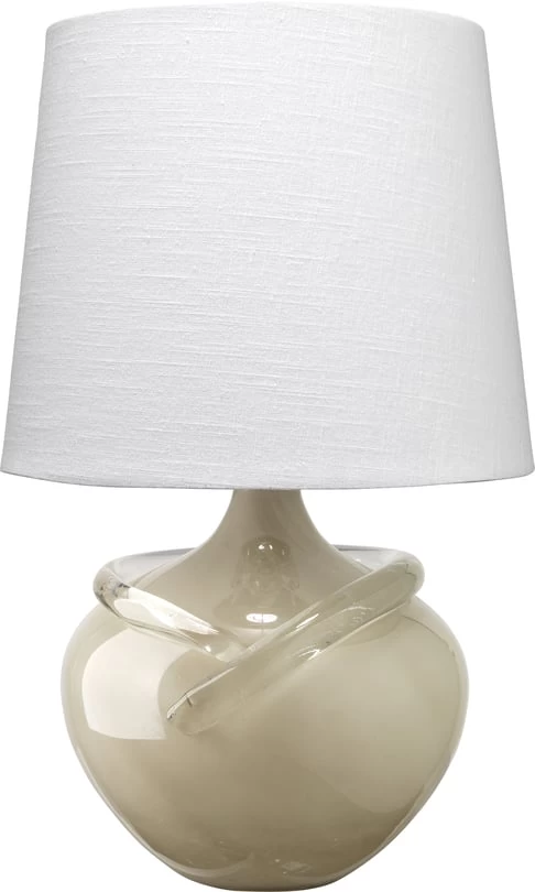 Wesley Table Lamp 1 Wesley Table Lamp