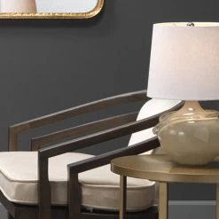 Wesley Table Lamp 7 Wesley Table Lamp -Furnitur Jamie Young md 723