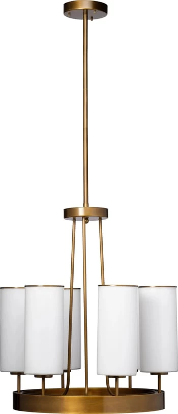 Kingdom Chandelier 1 Kingdom Chandelier