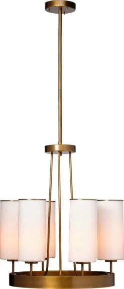 Kingdom Chandelier 10 Kingdom Chandelier -Furnitur Jamie Young md 728