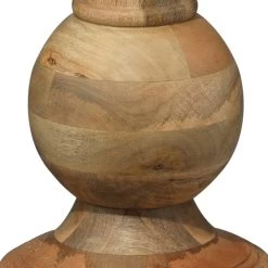 Budapest Floor Lamp 7 Budapest Floor Lamp -Furnitur Jamie Young md 732